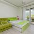 Villa Anastasia, , Privatunterkunft im Ort Tivat, Montenegro